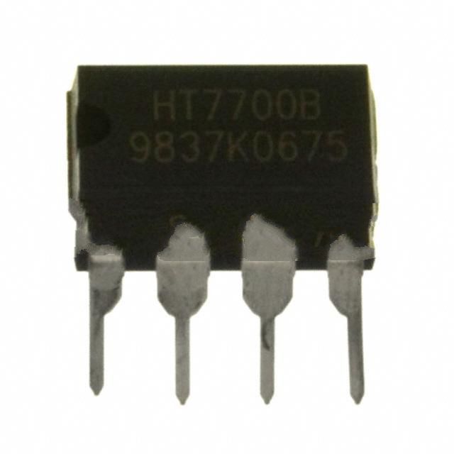 HT-7700B,https://www.jinftry.ru/product_detail/HT-6150