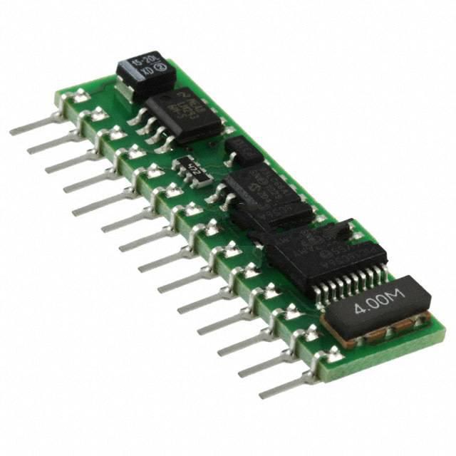 BS1-IC,https://www.jinftry.ru/product_detail/SS1-IC