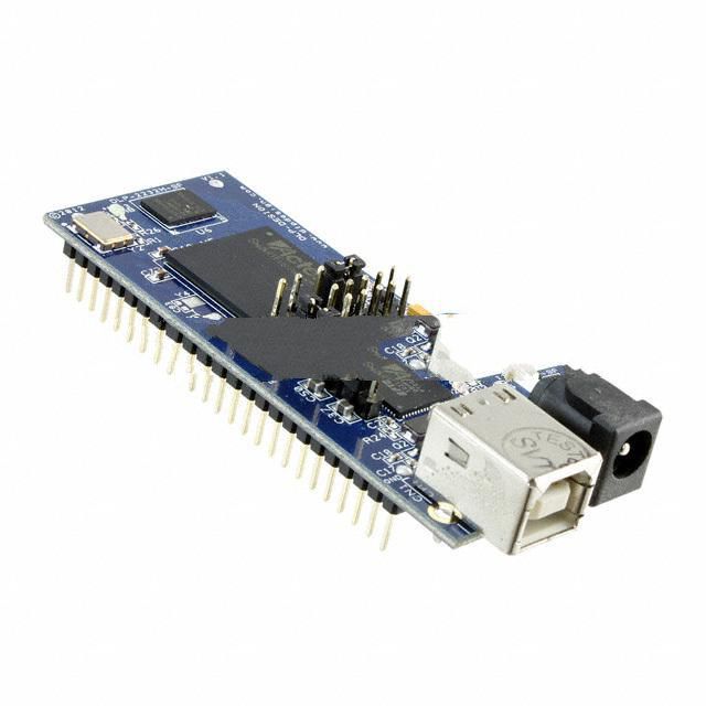 DLP-2232H-SF,https://www.jinftry.ru/product_detail/DLP-FPGA-M