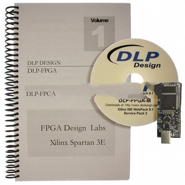 DLP-FPGA-M,https://www.jinftry.ru/product_detail/DLP-RFID-UHF1B