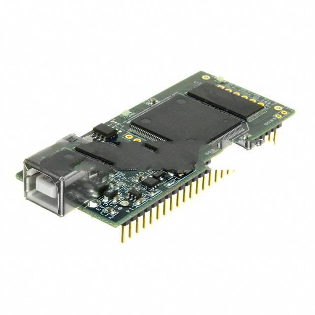 DLP-FPGA,https://www.jinftry.ru/product_detail/DLP-245PB-G