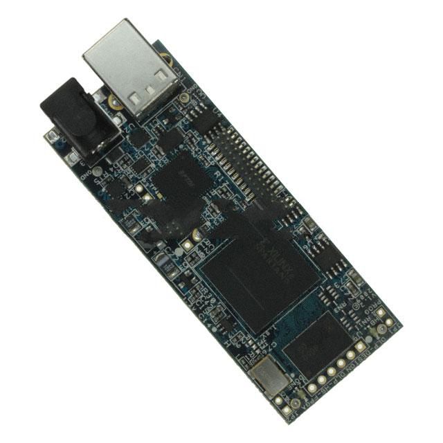 DLP-HS-FPGA,https://www.jinftry.ru/product_detail/DLP-RFID-UHF1B
