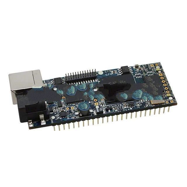 DLP-HS-FPGA2,https://www.jinftry.ru/product_detail/DLP-245SY-G