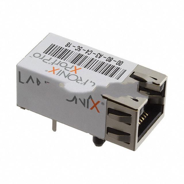 XPP100200S-02R,https://www.jinftry.ru/product_detail/XPP100400S-02R