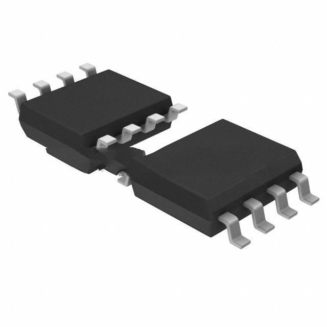 ATTINY11-6SC,https://www.jinftry.ru/product_detail/AT90S4414-8AI