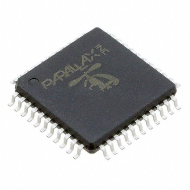 P8X32A-Q44,https://www.jinftry.ru/product_detail/BS2-IC