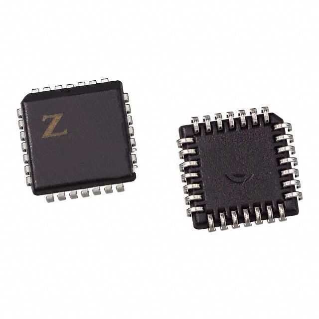 Z86E3412VSC,https://www.jinftry.ru/product_detail/Z86E3116PEC
