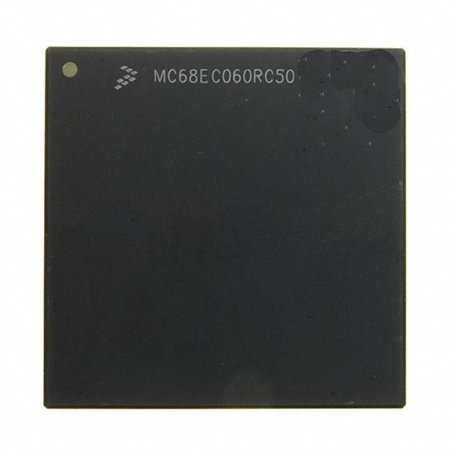 MC68060RC50,https://www.jinftry.ru/product_detail/MC68302FC20C