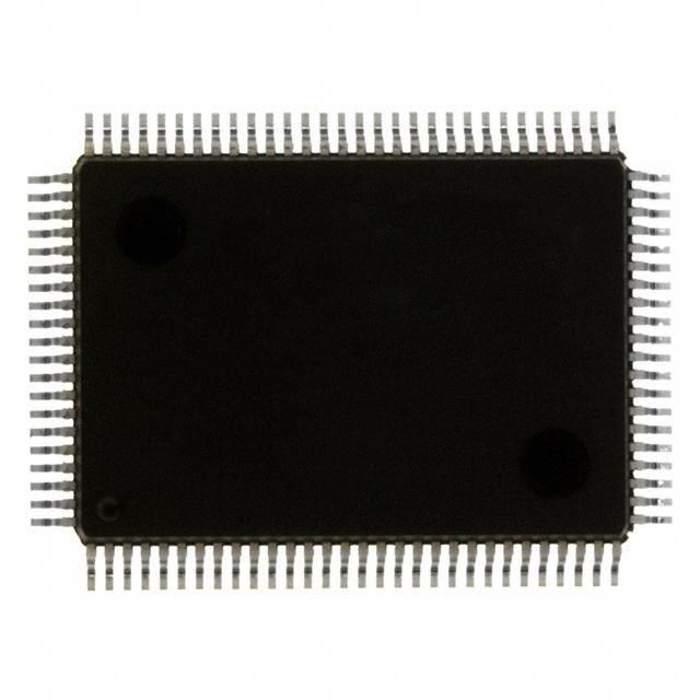 SCD223110QCD,https://www.jinftry.ru/product_detail/10AS027H4F34I3SG