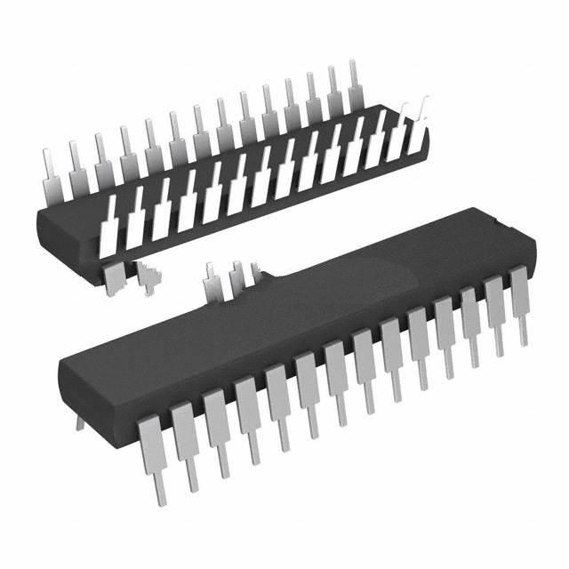 USB-SPI-DIL,https://www.jinftry.ru/product_detail/PIXLITE-DIL-PLFE