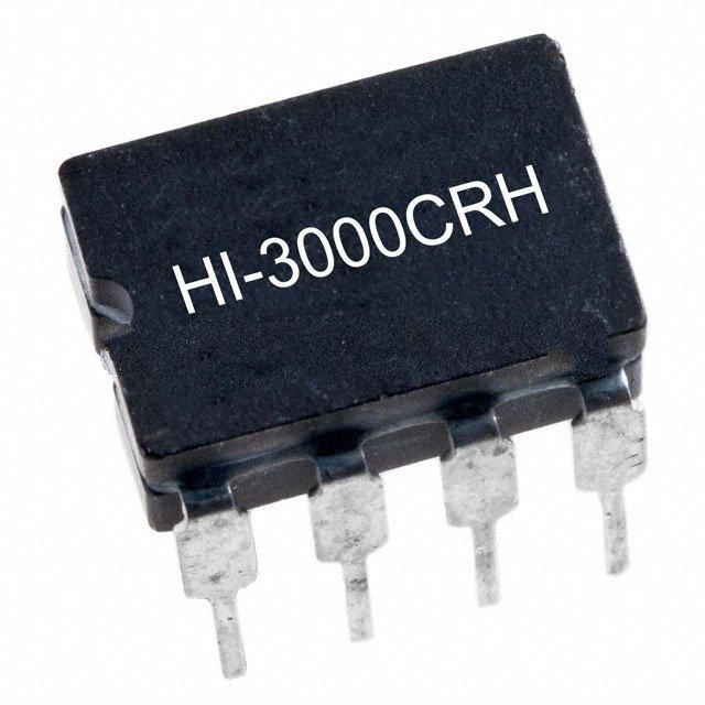 HI-3000CRH,https://www.jinftry.ru/product_detail/HI-3111PSTF