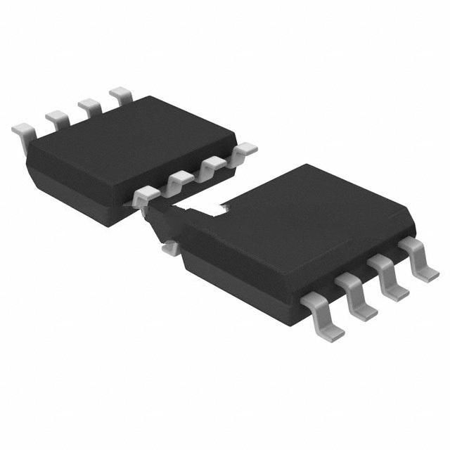 MLX80020KDC-BAA-000-TU,https://www.jinftry.ru/product_detail/MLX80030KDC-CAA-000-RE