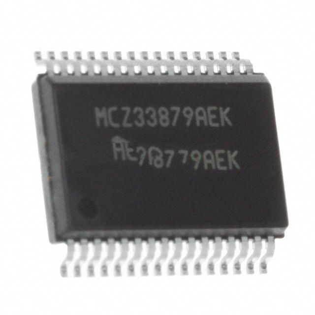 MCZ33903BD5EKR2,https://www.jinftry.ru/product_detail/MC33660EF
