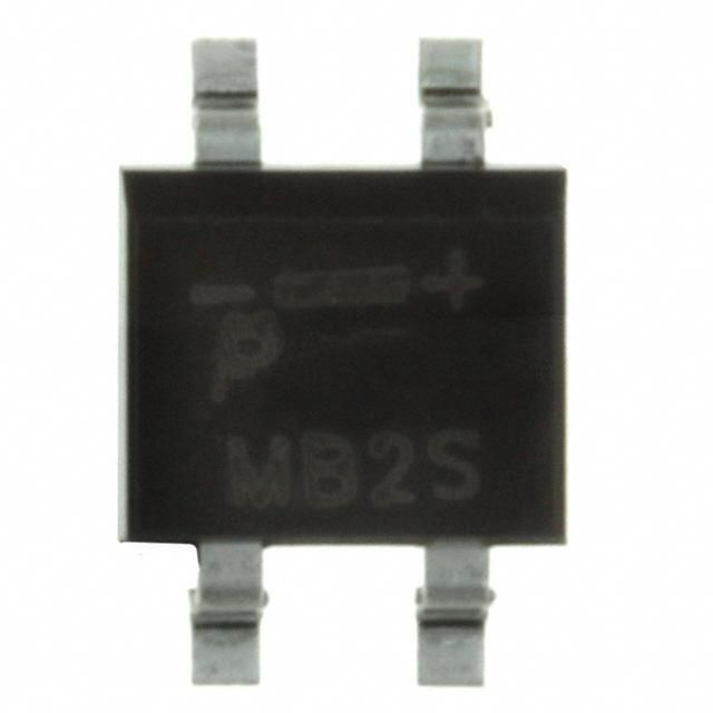 MB2S,https://www.jinftry.ru/product_detail/MB4S