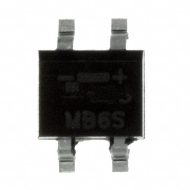 MB6S,https://www.jinftry.ru/product_detail/MB2S