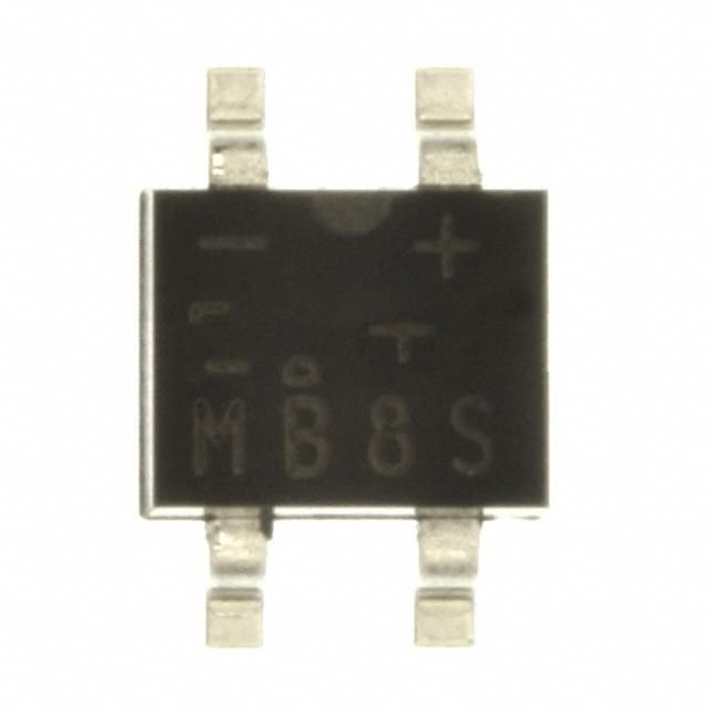 MB8S,https://www.jinftry.ru/product_detail/MB2S