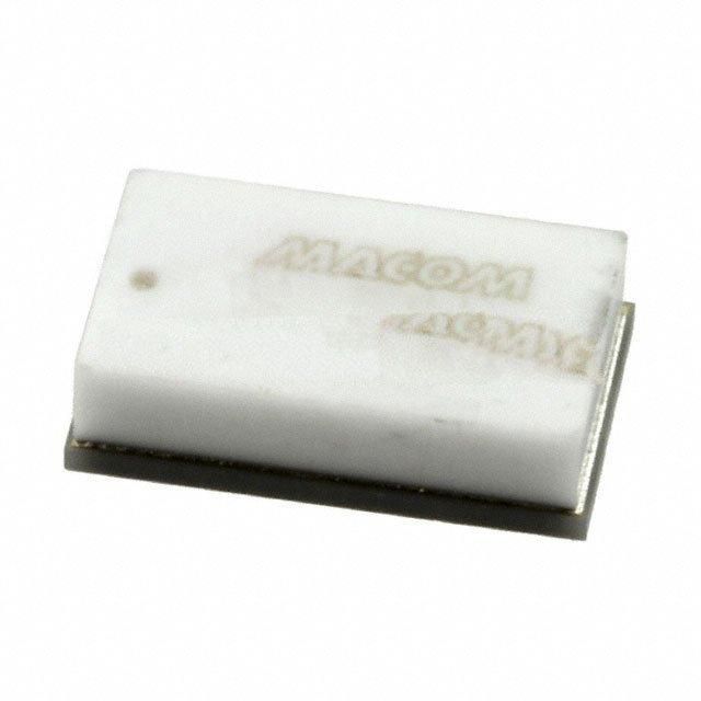 MADL-011012-001,https://www.jinftry.ru/product_detail/MA4PH235-1072T