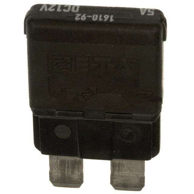 1610-92-5A,https://www.jinftry.ru/product_detail/17-P10-SI