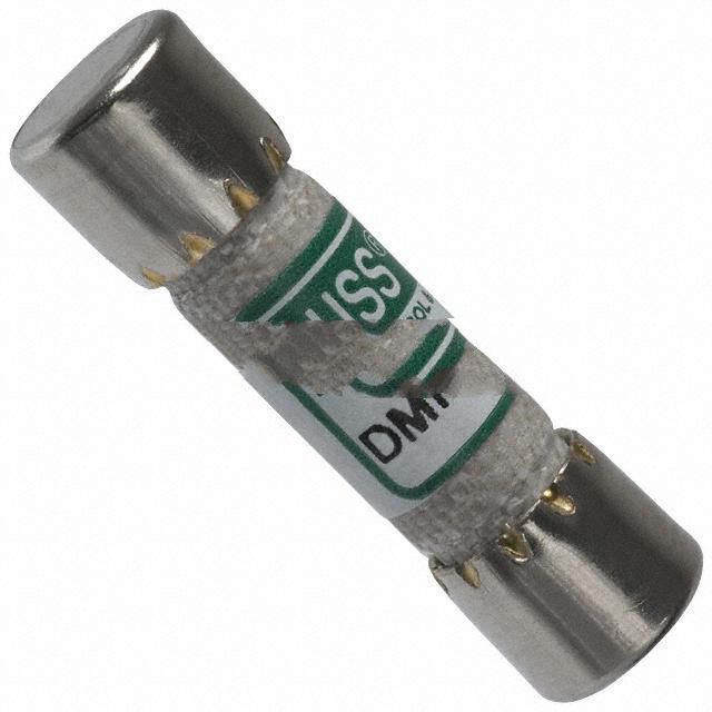 DMM-B-11A,https://www.jinftry.ru/product_detail/ER4-63N3PR
