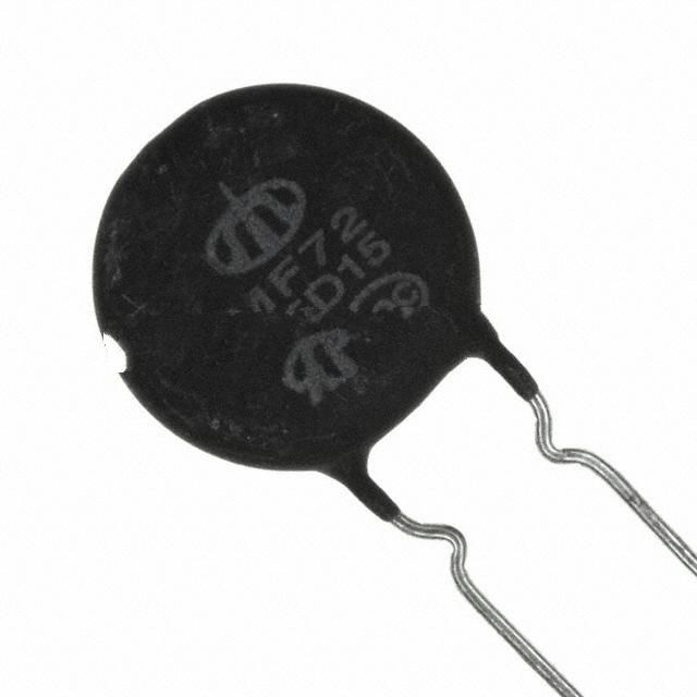 MF72-001.5D15,https://www.jinftry.ru/product_detail/MF72-008D7