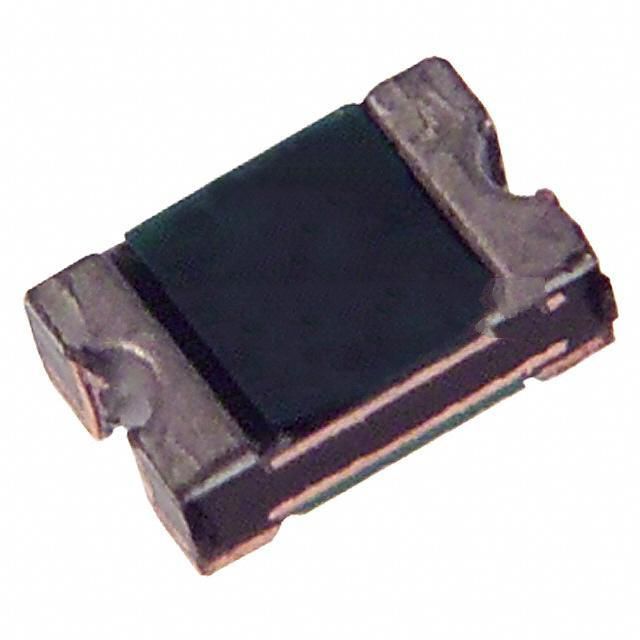 SMD0805P010TFA,https://www.jinftry.ru/product_detail/HVR600P160CMFF