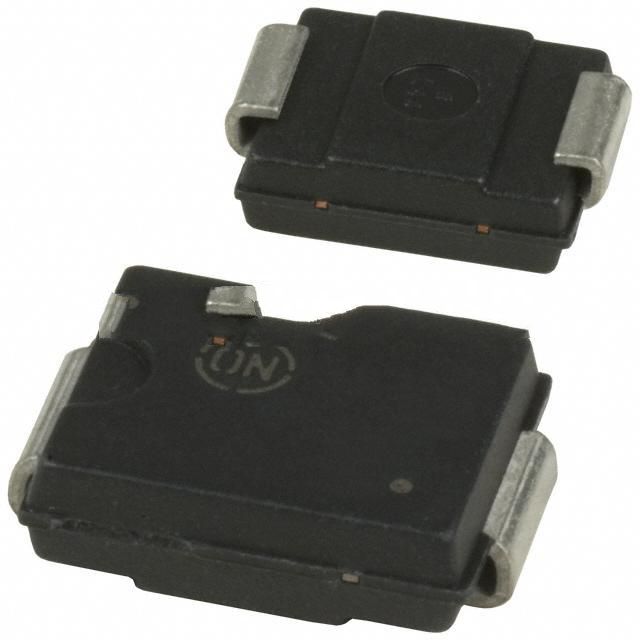 1SMC13AT3G,https://www.jinftry.ru/product_detail/SLD15-018