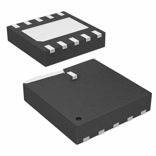 TCLAMP2512N.TCT,https://www.jinftry.ru/product_detail/USB50815C-A-TR13