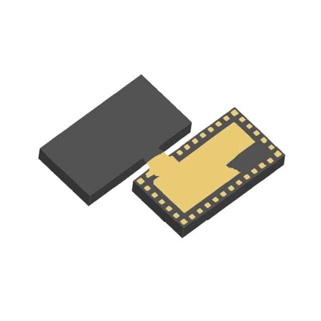 HDMI2C2-14HD,https://www.jinftry.ru/product_detail/L9700DTR-E