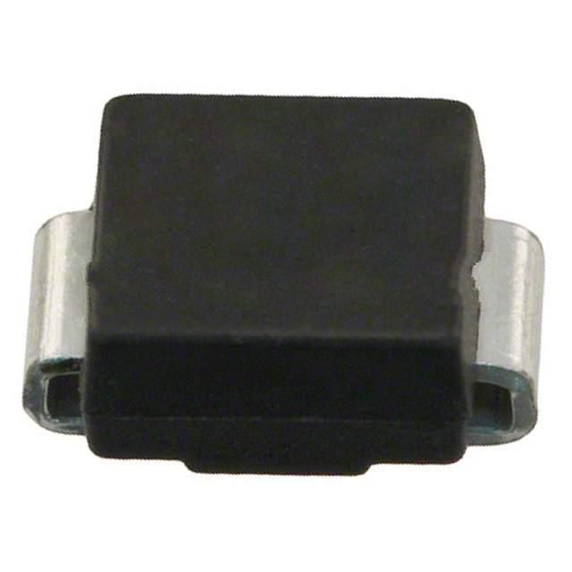 SMP100LC-8,https://www.jinftry.ru/product_detail/LCP03-1501RL