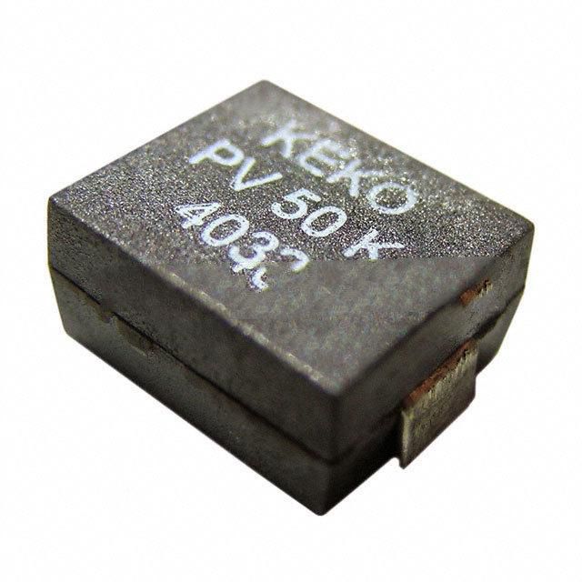 PV300K4032T,https://www.jinftry.ru/product_detail/ESD03A24VR25V