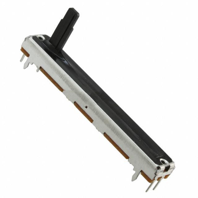 PS45-21PC3BR10K,https://www.jinftry.ru/product_detail/PTF01-152A-104B2