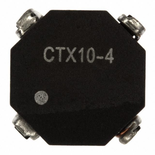 CTX10-4-R,https://www.jinftry.ru/product_detail/VP3-0055-R