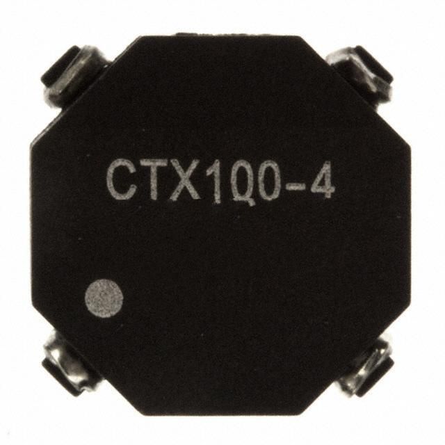 CTX100-4-R,https://www.jinftry.ru/product_detail/VP1-0059-R