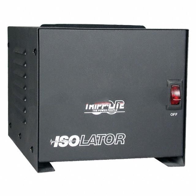IS-1000,https://www.jinftry.ru/product_detail/SU5000XFMRT2U