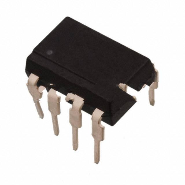 PS2505-2X,https://www.jinftry.ru/product_detail/ICPLW50LSMT-R