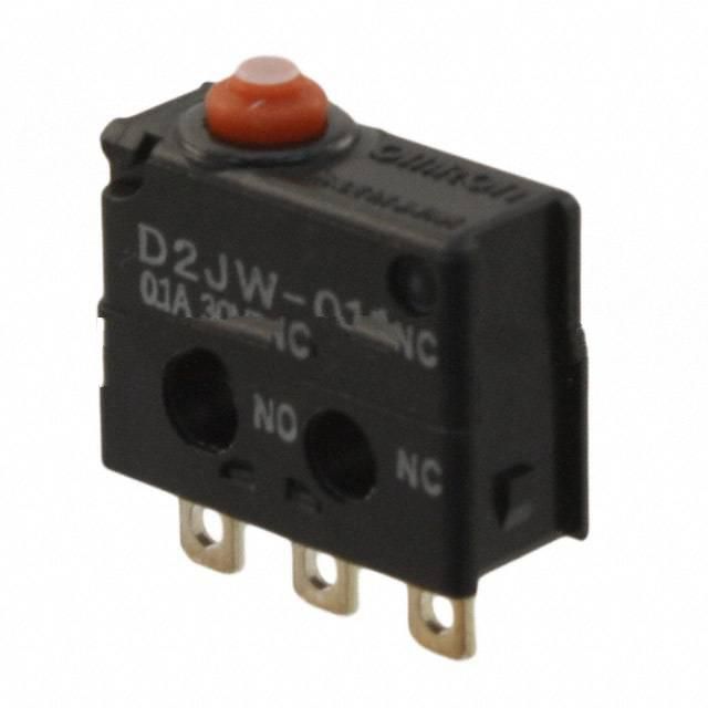 D2JW-011,https://www.jinftry.ru/product_detail/D2F-L2-D