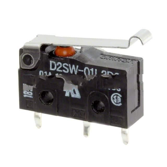 D2SW-01L3DS,https://www.jinftry.ru/product_detail/V-163-1C25-L-R