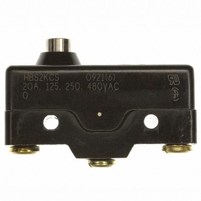 HBS2KCB4SD055C,https://www.jinftry.ru/product_detail/TMCGD6ST1040C