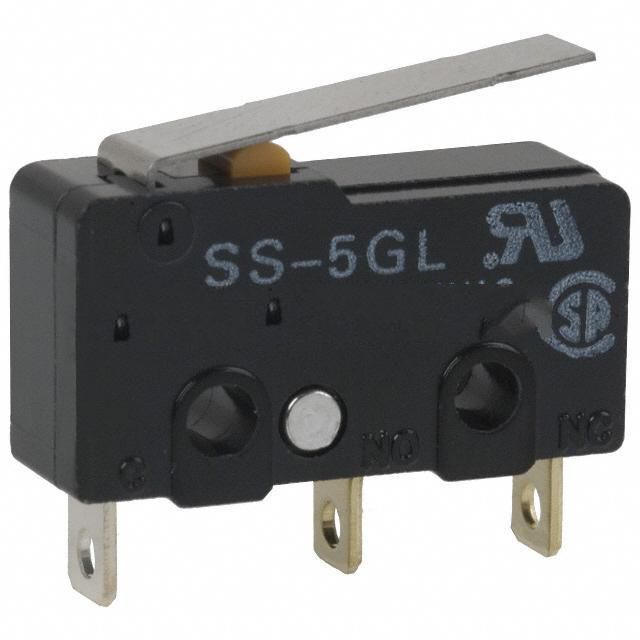 SS-5GL,https://www.jinftry.ru/product_detail/SS-5GL13D