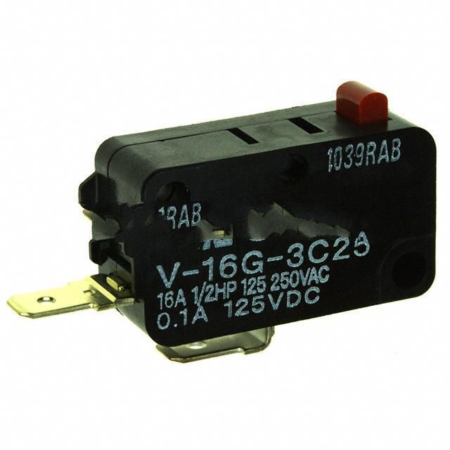 V-16G-3C25-K,https://www.jinftry.ru/product_detail/VX-015-1A3