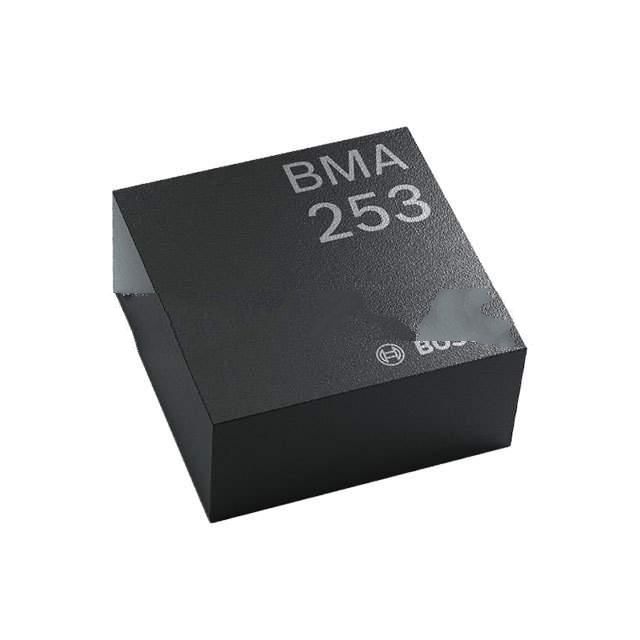 BMA253,https://www.jinftry.ru/product_detail/BMA250