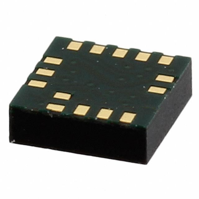 MAX21000+,https://www.jinftry.ru/product_detail/MAX44006EDT
