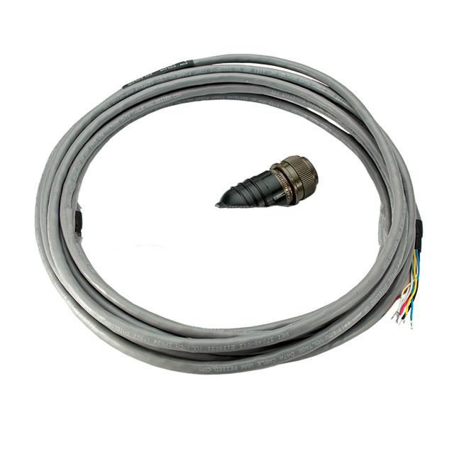 31186-1810,https://www.jinftry.ru/product_detail/ADAPTER-CABLE-7P-O