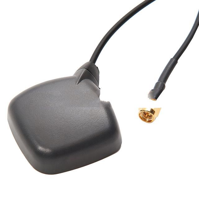 ANT,https://www.jinftry.ru/product_detail/CASE-MTI