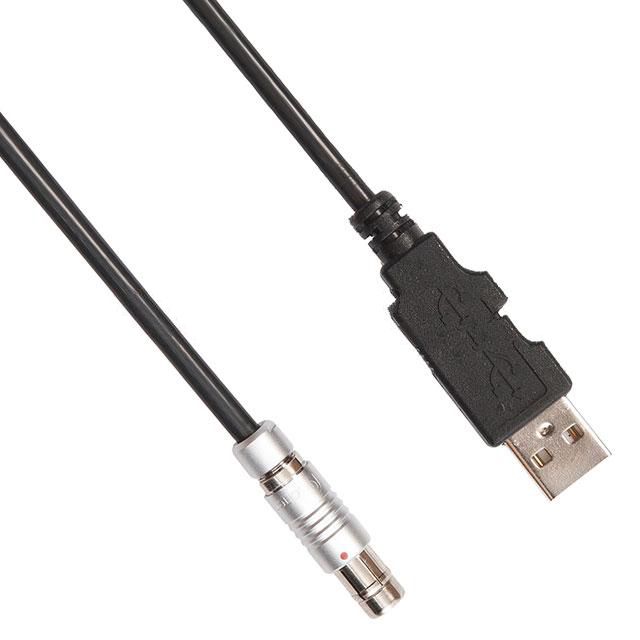CA-USB-MTI,https://www.jinftry.ru/product_detail/CA-USB6-MTI
