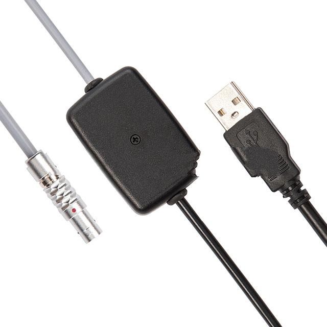 CA-USB2-MTI,https://www.jinftry.ru/product_detail/ANT