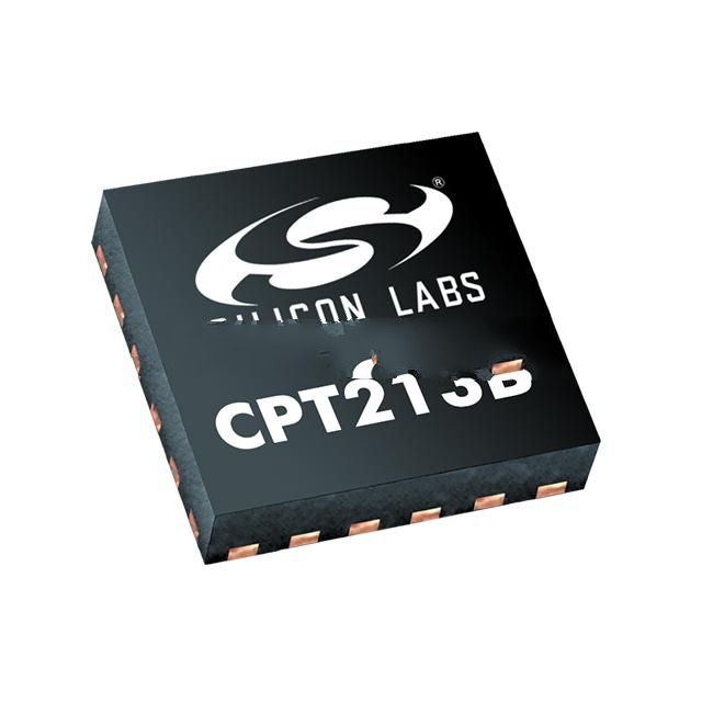 CPT213B-A01-GM,https://www.jinftry.ru/product_detail/SI7054-A20-IMR