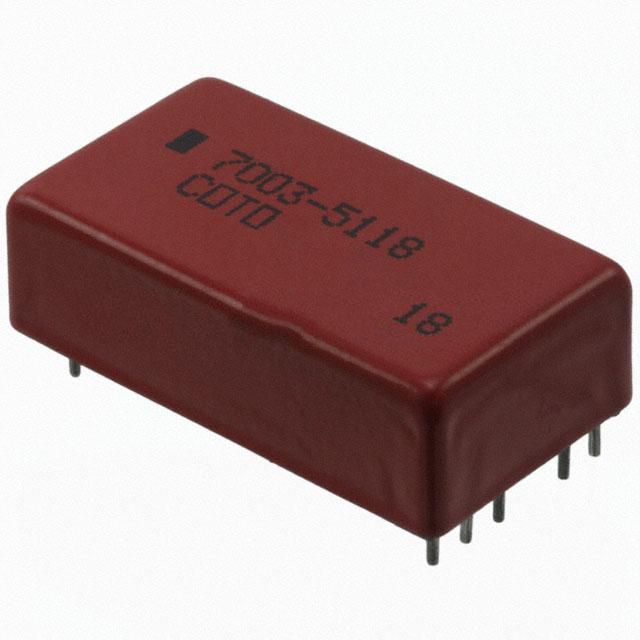 7003-5118,https://www.jinftry.ru/product_detail/LY-23