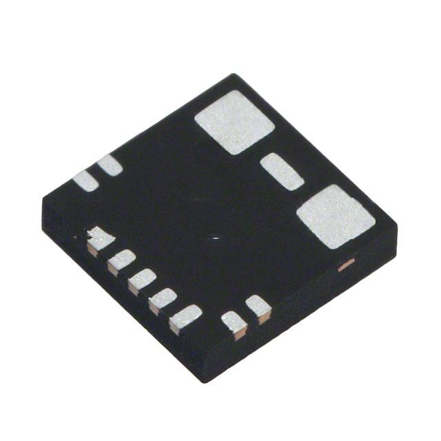 SI8502-C-IM,https://www.jinftry.ru/product_detail/CPT112S-A02-GUR
