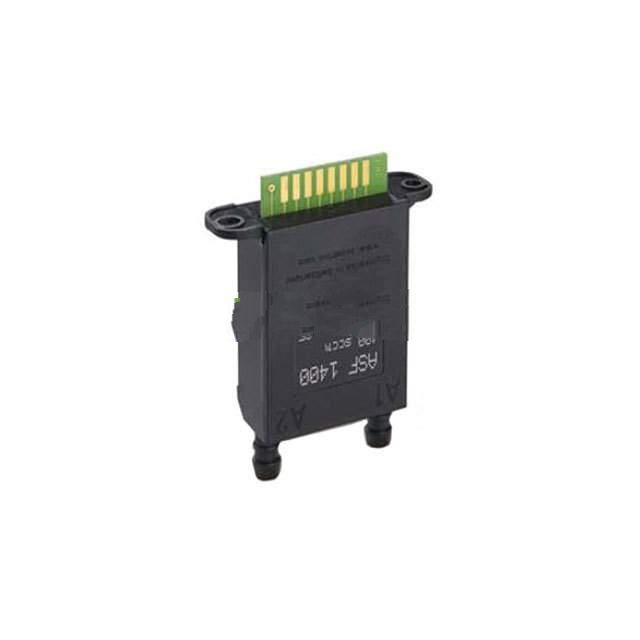 ASF1400,https://www.jinftry.ru/product_detail/LG01-CONNECTIVITY-KIT